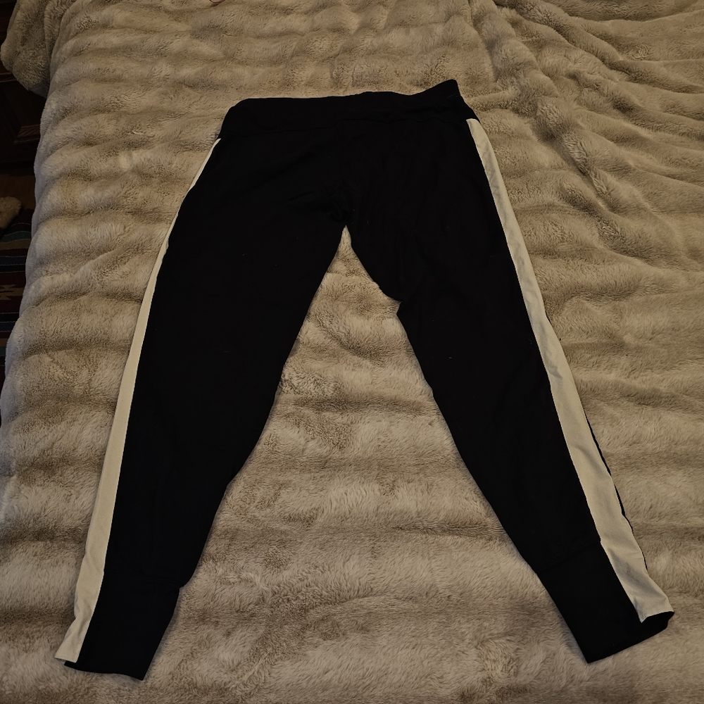Athleta Joggers Size S